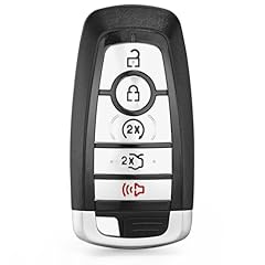 Smart key fob for sale  Delivered anywhere in USA 