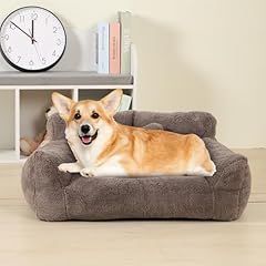 Bestroyal extra wide for sale  Delivered anywhere in USA 