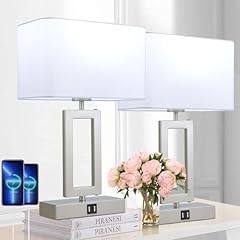 Brightwe table lamp for sale  Delivered anywhere in USA 