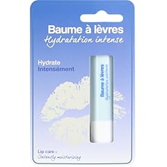 Baume lèvres hydratation d'occasion  Livré partout en France