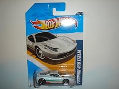 Hot wheels 2012 for sale  Delivered anywhere in USA 