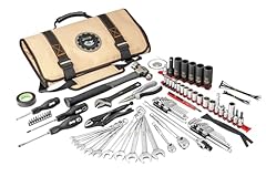 Mopar jeep tool for sale  Delivered anywhere in USA 