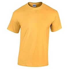 Gildan heavy cotton for sale  Delivered anywhere in USA 
