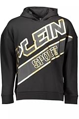 Philipp sport sweat d'occasion  Livré partout en France