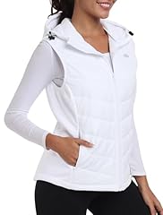 Mofiz women lightweight for sale  Delivered anywhere in USA 