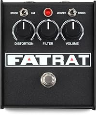 Pro sound fatrat for sale  Delivered anywhere in USA 