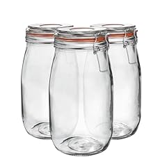 Argon tableware glass for sale  Delivered anywhere in UK