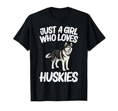 Husky design girls for sale  Delivered anywhere in USA 