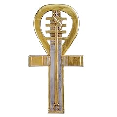 lampe egyptienne d'occasion lampe egyptienne d'occasion Livré partout en France