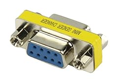 Valueline gcm adapter gebraucht kaufen  Wird an jeden Ort in Deutschland