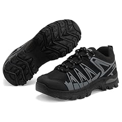 Jomix scarpe donna usato  Spedito ovunque in Italia 