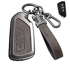 Car key fob for sale  Delivered anywhere in UK