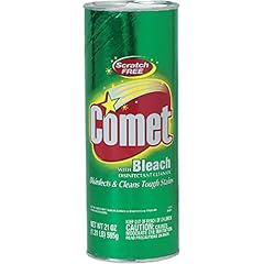 Comet regular scent for sale  Delivered anywhere in USA 