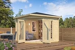 Norland scotland corner for sale  Delivered anywhere in UK