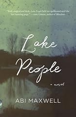 Lake people d'occasion  Livré partout en France
