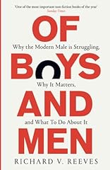 Boys and men gebraucht kaufen  Wird an jeden Ort in Deutschland