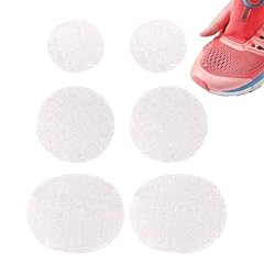 Sports shoe patches for sale  Delivered anywhere in UK