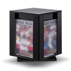 Teenyyou acrylic rotating for sale  Delivered anywhere in USA 