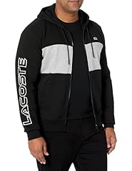 Lacoste men taping for sale  Delivered anywhere in USA 