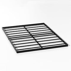 Shland queen box for sale  Delivered anywhere in USA 