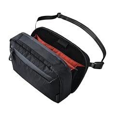 Alpaka elements tech for sale  Delivered anywhere in USA 