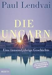 Ungarn tausendjährige geschic gebraucht kaufen  Wird an jeden Ort in Deutschland