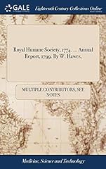 Royal humane society for sale  Delivered anywhere in UK