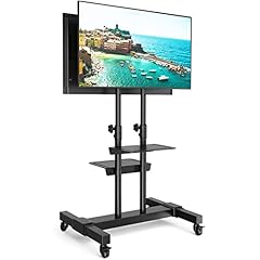 Rfiver dual monitors for sale  Delivered anywhere in USA 
