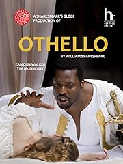 Othello for sale  Delivered anywhere in UK