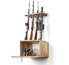 Emfogo gun rack for sale  Delivered anywhere in USA 