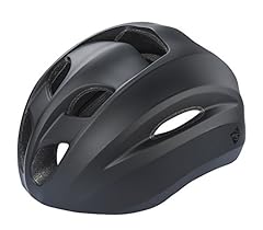 Kenny konnect helmet for sale  Delivered anywhere in UK