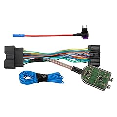 Add subwoofer amplifier for sale  Delivered anywhere in UK