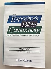 Matthew 12 d'occasion  Livré partout en France