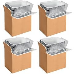 Simple deluxe insulated for sale  Delivered anywhere in USA 