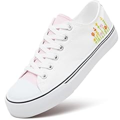 Zgr womens white for sale  Delivered anywhere in USA 