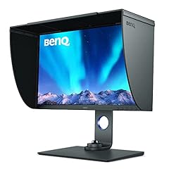 Benq sw270c photo for sale  Delivered anywhere in USA 