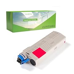 Green2print toner magenta for sale  Delivered anywhere in UK