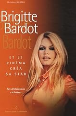 brigitte bardot affiche d'occasion brigitte bardot affiche d'occasion Livré partout en France