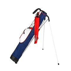 Orlimar pitch putt for sale  Delivered anywhere in USA 