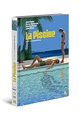 Piscine ultra hd d'occasion  Livré partout en Belgiqu