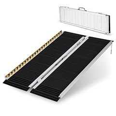 Costway 3ft 4ft for sale  Delivered anywhere in UK