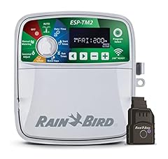 Rain bird esp for sale  Delivered anywhere in USA 