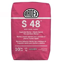 Ardex versatile rapid for sale  Delivered anywhere in USA 