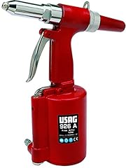 Usag 926 rivettatrice usato  Spedito ovunque in Italia 