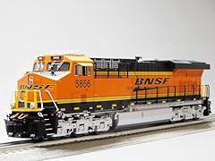 Lionel bto bnsf for sale  Delivered anywhere in USA 