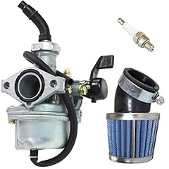Pz22 carburetor 110cc for sale  Delivered anywhere in USA 