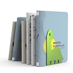 Book ends heavy for sale  Delivered anywhere in USA 