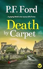 Death carpet gripping for sale  Delivered anywhere in UK