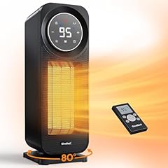 Givebest touch panel for sale  Delivered anywhere in USA 