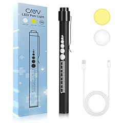 Cavn rechargeable pen for sale  Delivered anywhere in USA 